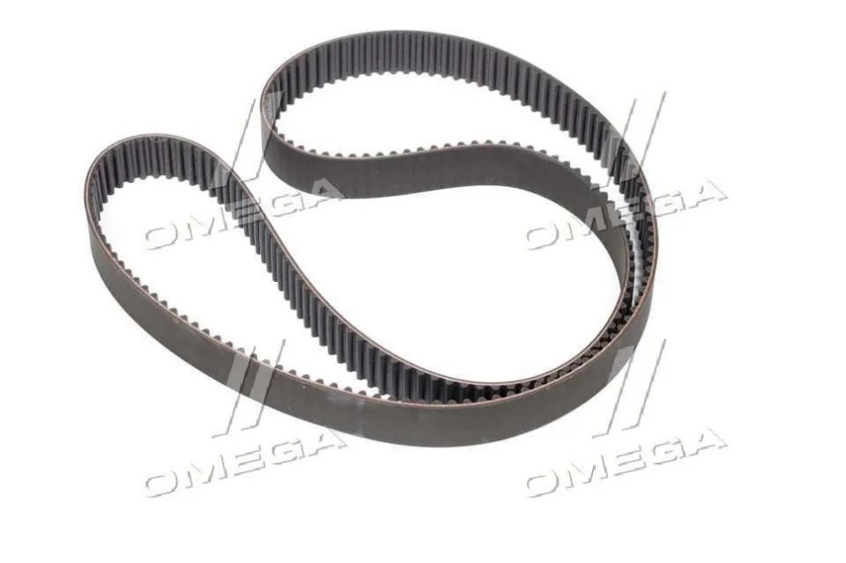 Зубчатые ремни привода ГРМ PowerGrip (Выр-во) Gates 5643XS (фото 1)