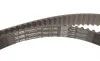 Ремінь ГРМ Renault Megane III/Laguna II/Scenic III 1.9 dCi 05- (26x133z) Gates 5654XS (фото 2)