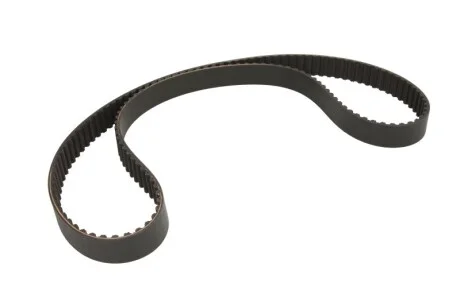 Зубчатые ремни привода ГРМ PowerGrip (Выр-во) Gates 5661XS