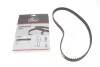 Ремень ГРМ Chery Bonus 3/E5/Elara/Zaz Vida 1.5 06- (21.6x97z) Gates 5665XS (фото 1)