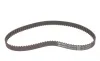 Ремень ГРМ Chery Bonus 3/E5/Elara/Zaz Vida 1.5 06- (21.6x97z) Gates 5665XS (фото 4)