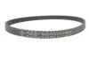 Ремінь ГРМ VW Caddy/Passat/Tiguan/Skoda Octavia/Seat Leon 1.4 TSI 14- (87x10) Gates 5683XS (фото 3)