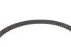 Ремінь ГРМ VW Caddy/Passat/Tiguan/Skoda Octavia/Seat Leon 1.4 TSI 14- (87x10) Gates 5683XS (фото 4)