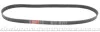 Ремінь генератора Ford Escort 1.8 D 90-00 Gates 5PK1013 (фото 3)