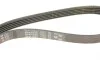 Ремінь генератора Citroen Jumper 3.0HDI 06- Gates 5PK1023 (фото 5)