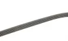 Ремень генератора Mazda 323/626/Opel Astra G/Vectra B/C 2.0/2.2 00-08 Gates 5PK1030 (фото 3)