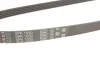 Ремень генератора Mazda 323/626/Opel Astra G/Vectra B/C 2.0/2.2 00-08 Gates 5PK1030 (фото 4)