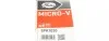 Ремень генератора Mazda 323/626/Opel Astra G/Vectra B/C 2.0/2.2 00-08 Gates 5PK1030 (фото 6)