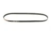 Ремінь генератора Mitsubishi Lancer/Toyota Corolla 1.3 -97 Gates 5PK1063 (фото 2)