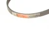 Ремінь генератора Mitsubishi Lancer/Toyota Corolla 1.3 -97 Gates 5PK1063 (фото 4)
