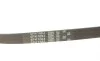 Ремінь генератора Mitsubishi Lancer/Toyota Corolla 1.3 -97 Gates 5PK1063 (фото 5)