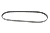 Ремінь генератора Mitsubishi Galant/Lancer 95-04/Toyota Corolla 1.3 84-97 Gates 5PK1073 (фото 1)