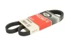 Ремень генератора Ford Mondeo/Volvo S80/V60/V70/XC70 2.5 07-17 Gates 5PK1095 (фото 2)
