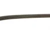 Ремень генератора Ford Mondeo/Volvo S80/V60/V70/XC70 2.5 07-17 Gates 5PK1095 (фото 4)