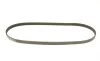 Ремень генератора Ford Mondeo/Volvo S80/V60/V70/XC70 2.5 07-17 Gates 5PK1095 (фото 1)