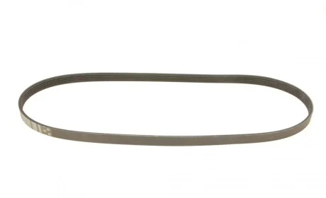Ремень генератора Ford Mondeo/Volvo S80/V60/V70/XC70 2.5 07-17 Gates 5PK1095