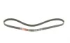 Ремень генератора Citroen Jumper 2.8HDI 00-/Honda Accord 1.9-2.2 93-98/ Toyota Carina 2.0 96-97 Gates 5PK1103 (фото 2)