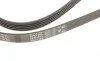 Ремень генератора Citroen Jumper 2.8HDI 00-/Honda Accord 1.9-2.2 93-98/ Toyota Carina 2.0 96-97 Gates 5PK1103 (фото 5)