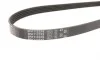 Ремінь генератора Volvo S60 II/S80 II/V60 I/V70 III/XC60 I/XC70 II 2.0/2.4D 06-18 Gates 5PK1123XS (фото 3)