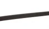 Ремінь генератора Volvo S60 II/S80 II/V60 I/V70 III/XC60 I/XC70 II 2.0/2.4D 06-18 Gates 5PK1123XS (фото 4)