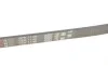 Ремень генератора Fiat Doblo/Opel Combo 1.4i 10- Gates 5PK1148 (фото 4)