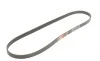 Ремень генератора Peugeot 605/Citroen XM 2.0 91-00 Gates 5PK1153 (фото 2)