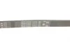 Ремень генератора Peugeot 605/Citroen XM 2.0 91-00 Gates 5PK1153 (фото 4)