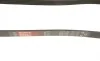 Ремень генератора Fiat Palio 1.2 97-/Land Rover Freelander 1.8i 98-06 Gates 5PK1193 (фото 2)