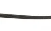 Ремень генератора Fiat Palio 1.2 97-/Land Rover Freelander 1.8i 98-06 Gates 5PK1193 (фото 3)