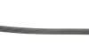 Ремінь генератора Alfa Romeo Giulietta/Chevrolet Malibu/Jeep Renegade 1.4/2.4 99- Gates 5PK1215 (фото 3)