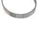 Ремінь генератора Alfa Romeo Giulietta/Chevrolet Malibu/Jeep Renegade 1.4/2.4 99- Gates 5PK1215 (фото 4)