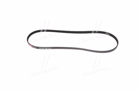 Поликлиновой ремень Gates 5PK1236SF