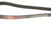 Ремінь генератора Peugeot Partner 1.4-1.6 16V 96-15 Gates 5PK1250 (фото 2)