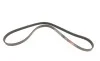 Ремінь генератора Peugeot Partner 1.4-1.6 16V 96-15 Gates 5PK1250 (фото 4)