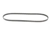 Ремень генератора Peugeot Partner 1.4-1.6 16V 96-15/ Toyota Avensis/ Corolla2.0 D-4D 03-09 Gates 5PK1255 (фото 4)