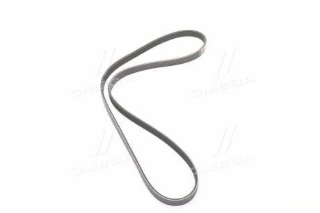 Поликлиновые ремни Micro-V (Выр-во) Gates 5PK1260
