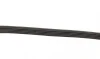 Ремень генератора VW Passat B5/Audi A4/A6 1.6/1.8 95- Gates 5PK1297 (фото 3)