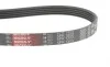 Ремень генератора VW Passat B5/Audi A4/A6 1.6/1.8 95- Gates 5PK1303 (фото 3)