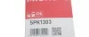 Ремень генератора VW Passat B5/Audi A4/A6 1.6/1.8 95- Gates 5PK1303 (фото 5)