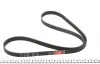 Ремень генератора Opel Astra/Corsa 1.0/1.2/1.4 00- Gates 5PK1355 (фото 2)