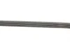 Ремень генератора Opel Combo/Corsa/Meriva 1.2/1.4 00-/Mitsubishi Galant 2.0 96-00 Gates 5PK1368 (фото 3)