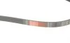 Ремень генератора Opel Combo/Corsa/Meriva 1.2/1.4 00-/Mitsubishi Galant 2.0 96-00 Gates 5PK1368 (фото 5)
