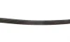 Ремень генератора Mitsubishi Space Runner/Wagon 2.0/2.4 GDI 99-04 Gates 5PK1390 (фото 3)
