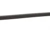 Ремень генератора Opel Astra/Insignia 1.4 09- Gates 5PK1398 (фото 4)