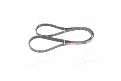 Поликлиновые ремни Micro-V (Выр-во) Gates 5PK1453