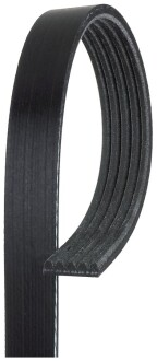 Доріжковий ремінь Gates 5PK1515