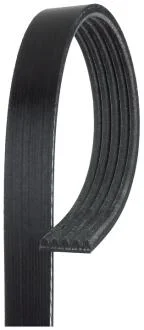 Ремень поликлиновый Gates 5PK1525HD