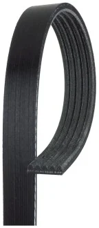 РЕМЕНЬ Gates 5PK1610