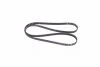 Поликлиновые ремни Micro-V (Выр-во) Gates 5PK1640 (фото 1)