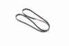 Поликлиновые ремни Micro-V (Выр-во) Gates 5PK1640 (фото 3)